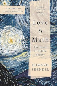 Love and Math