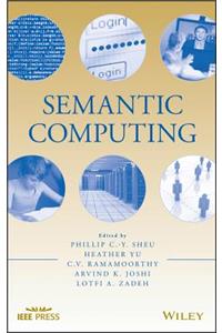 Semantic Computing