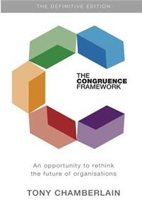 Congruence Framework