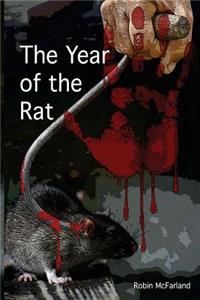 Year of the Rat