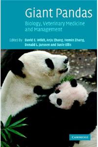 Giant Pandas
