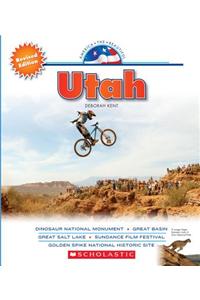 Utah