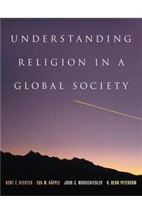 Understanding Religion in a Global Society