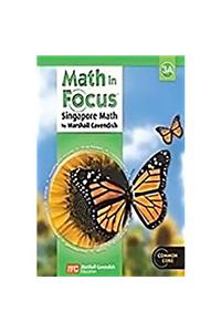 Math in Focus