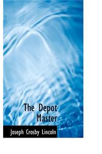 Depot Master