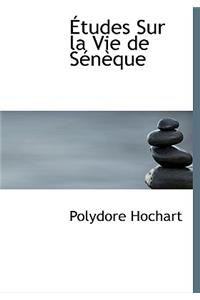 A Tudes Sur La Vie de Sacnauque
