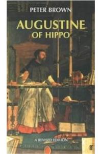 Augustine of Hippo