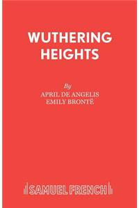 Wuthering Heights