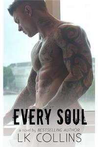 Every Soul