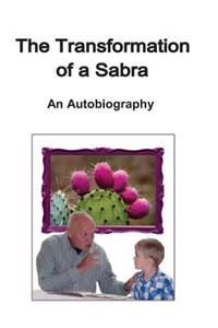 The Transformation of Sabra