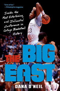 Big East