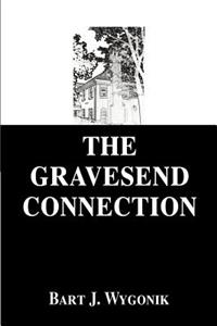 Gravesend Connection