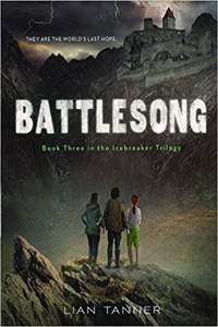 Battlesong