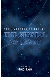 The Darkness of Light