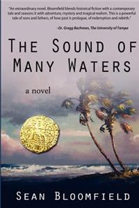 Sound of Many Waters