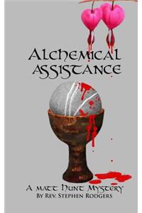 Alchemical Assistance