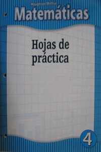 Math Practice Masters Span LV 4 02