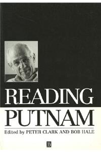 Reading Putnam