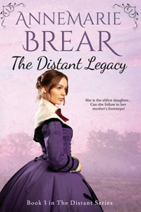 Distant Legacy