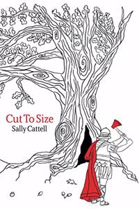 Cut to Size