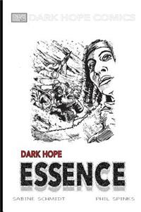 Dark Hope Essence