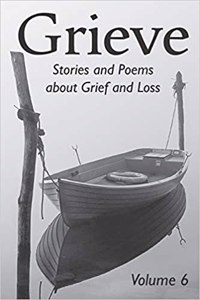 Grieve Volume 6