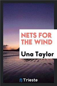 Nets for the wind