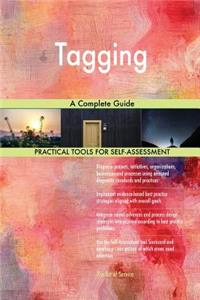 Tagging A Complete Guide