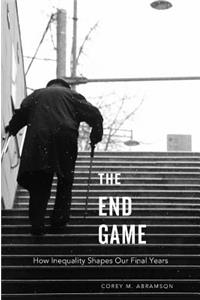 End Game