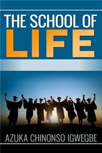 School of Life