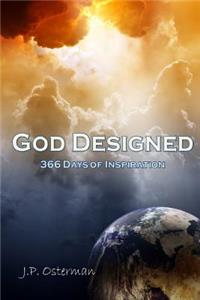 God Designed