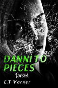 Danni to Pieces