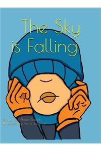 The Sky Is Falling