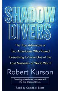 Shadow Divers