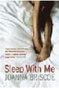 Sleep With Me