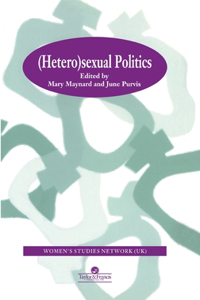 HeteroSexual Politics