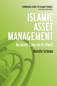 Islamic Asset Management