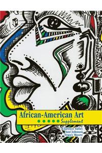 African-American Art Supplement