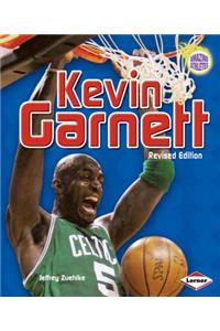 Kevin Garnett