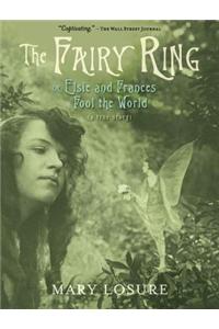 The Fairy Ring
