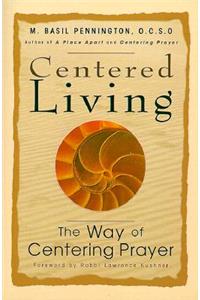 Centered Living