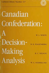 Canadian Confederation