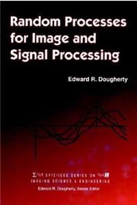 Random Processes for Image Signal Processing