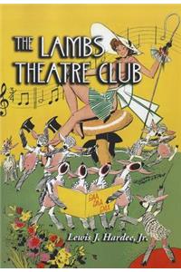 Lambs Theatre Club