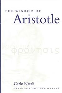 The Wisdom of Aristotle