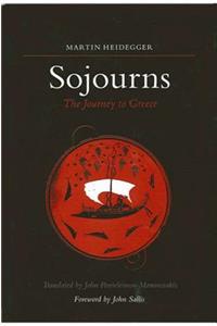 Sojourns