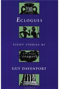 Eclogues