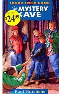 Sugar Creek Gang Set Books 7-12 (Shrinkwrapped Set)