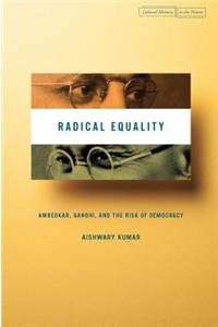 Radical Equality
