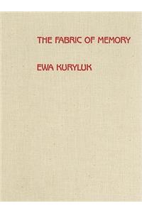 The Fabric of Memory